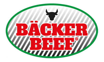 Bäcker Beef