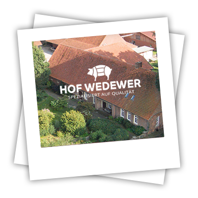 Hof Wedewer